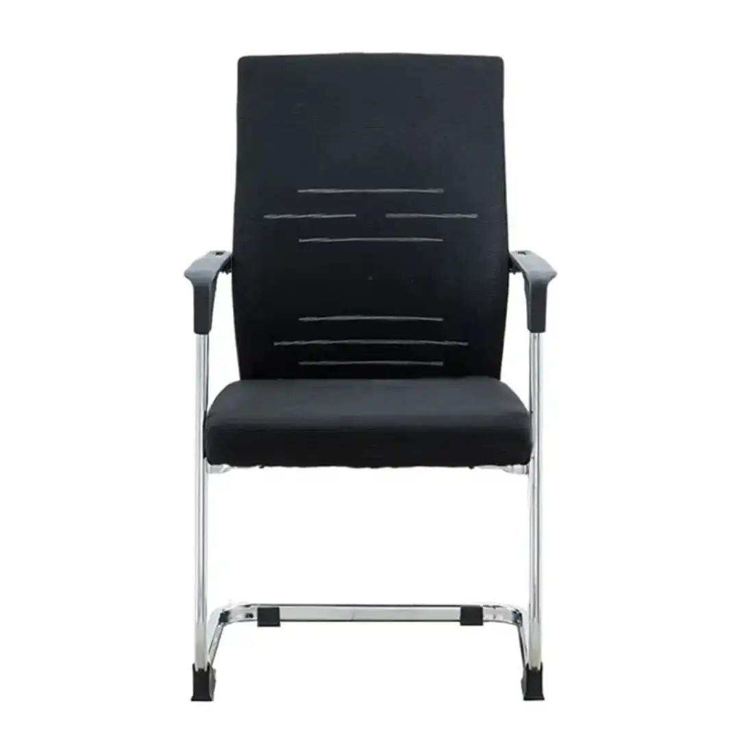 Product image of Nexon Visitor Chair (8023)