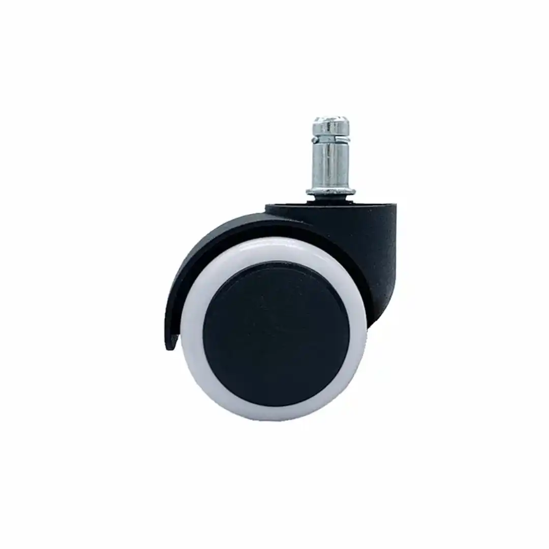 Product image of Universal 5pc Chair Wheel Set