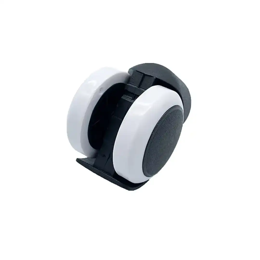Product image of Universal 5pc Chair Wheel Set