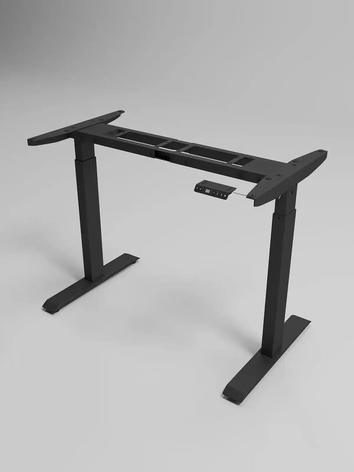 Product image of Eon Dual Motor Height Adjustable Desk (A-1672)