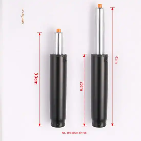Product image of Class 4 Hydraulic Gaslift for Chair
