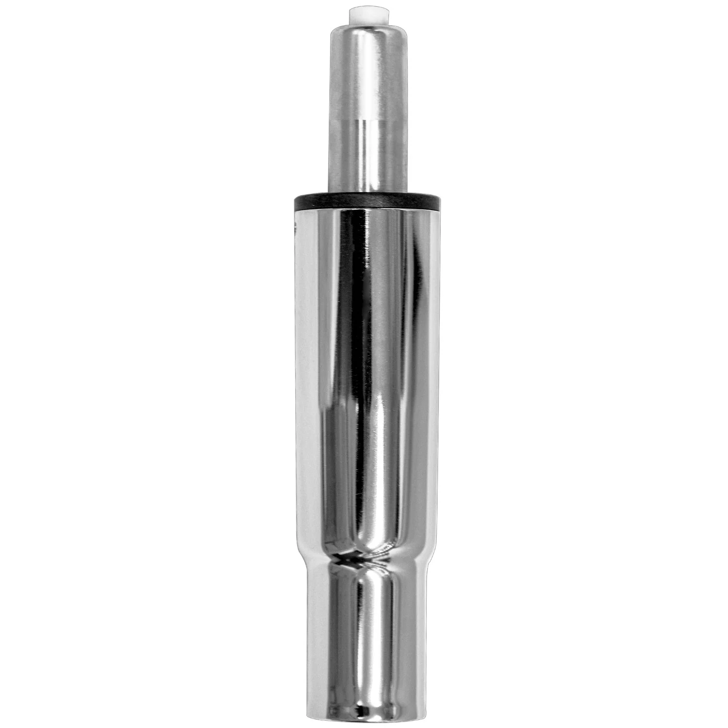 Product image of Class 2 Chrome Chair Hydraulics