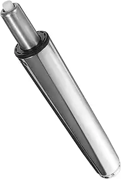 Product image of Class 2 Chrome Chair Hydraulics