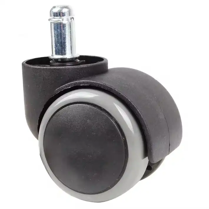 Product image of Heavy Duty Push Pin Wheel Set 5pcs