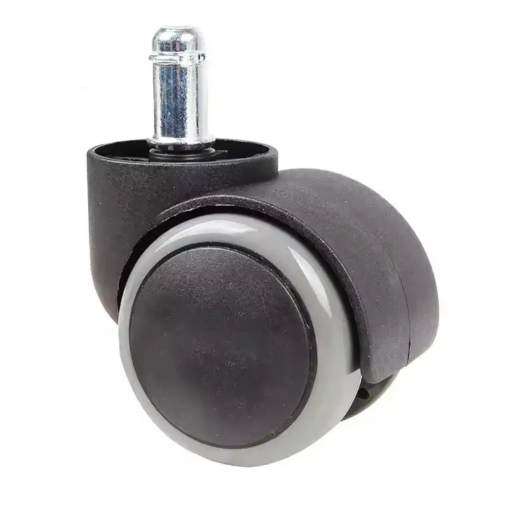 Product image of Heavy Duty Push Pin Wheel Set 5pcs