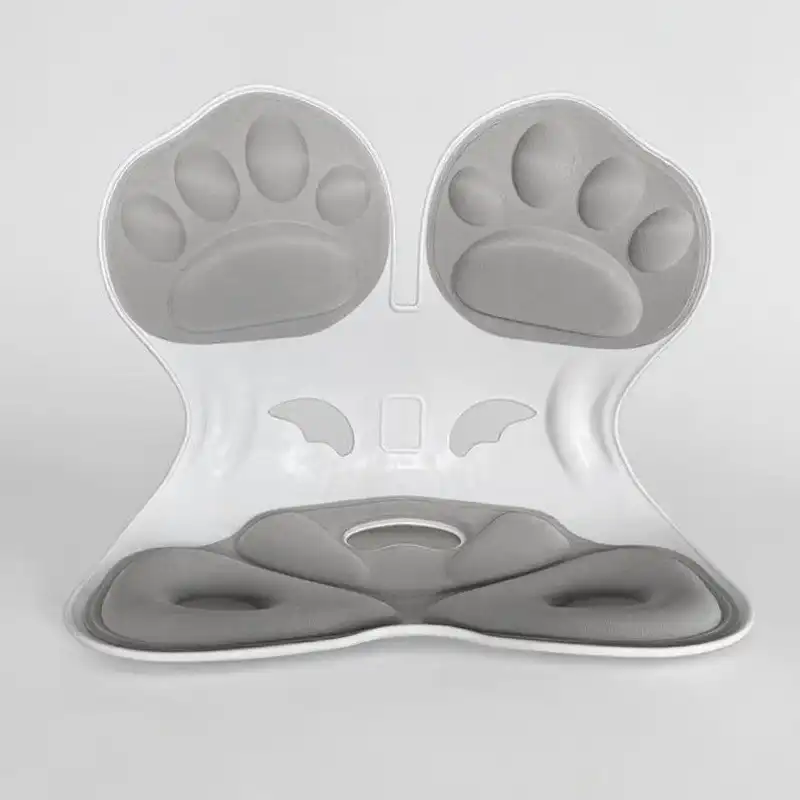 Product image of Posture Corrector Seat Premium