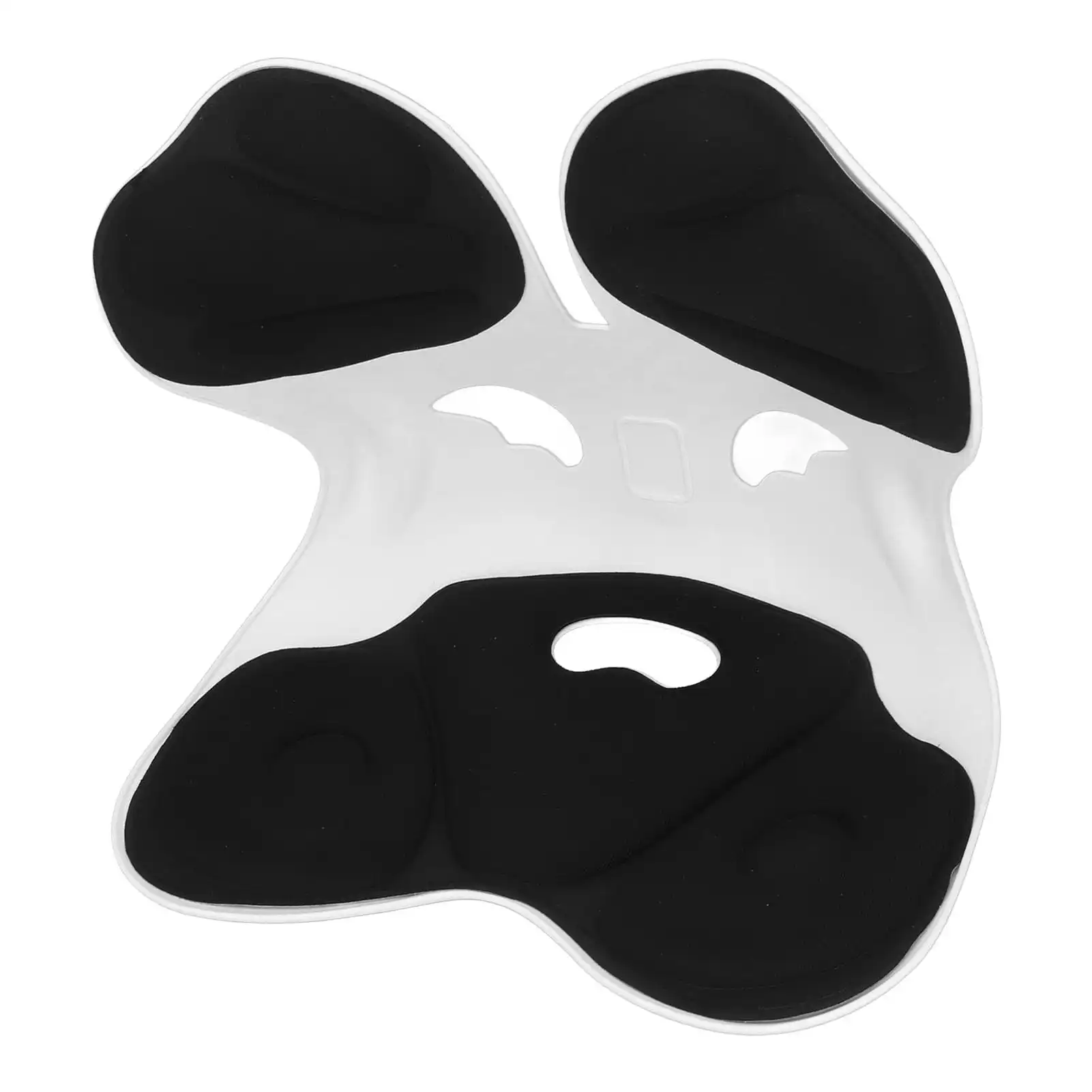 Product image of Posture Corrector Seat Premium