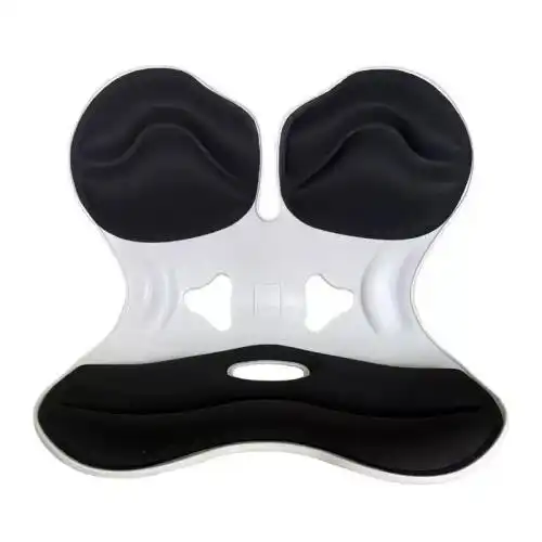 Product image of Posture Corrector Seat Premium