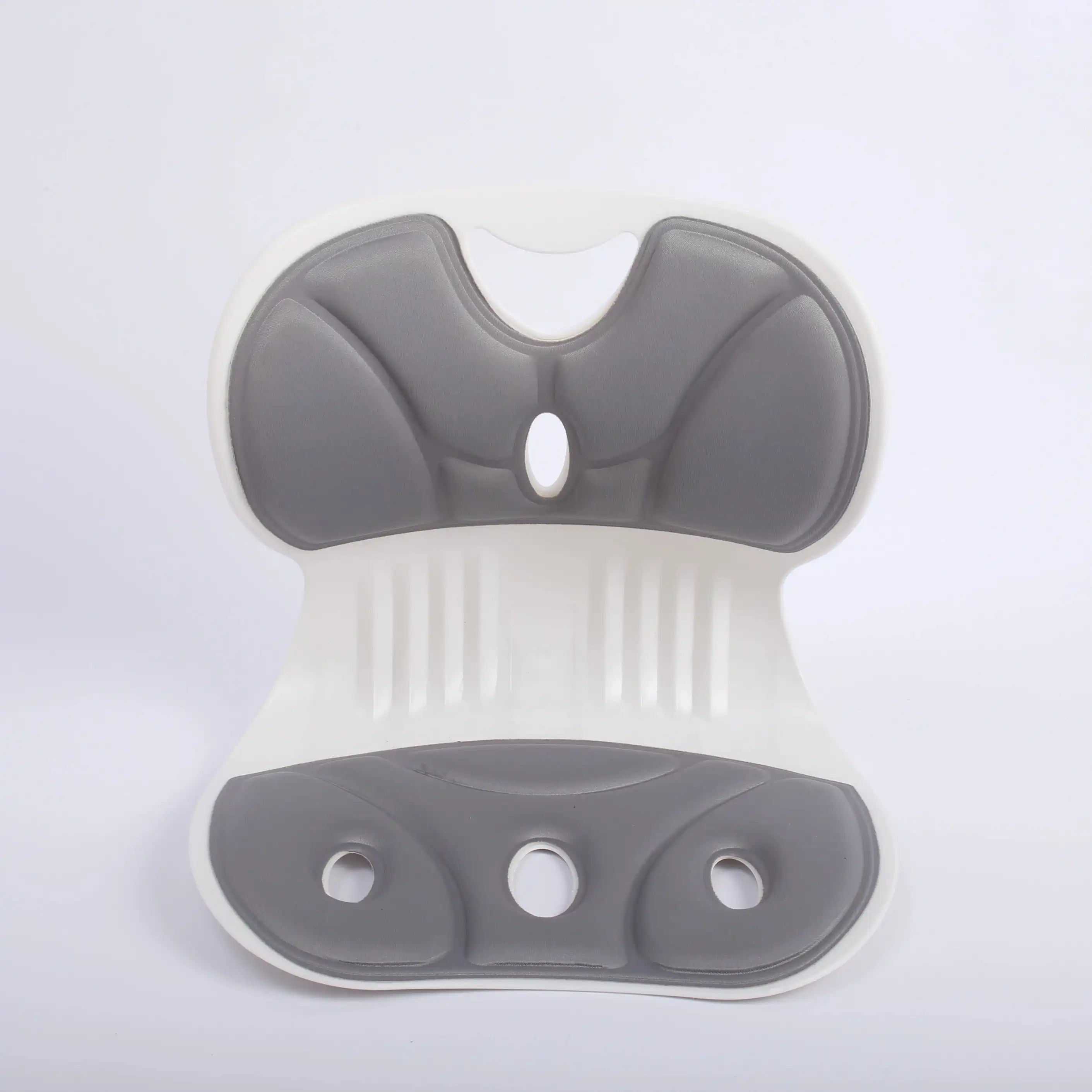 Product image of Posture Corrector Seat Lite
