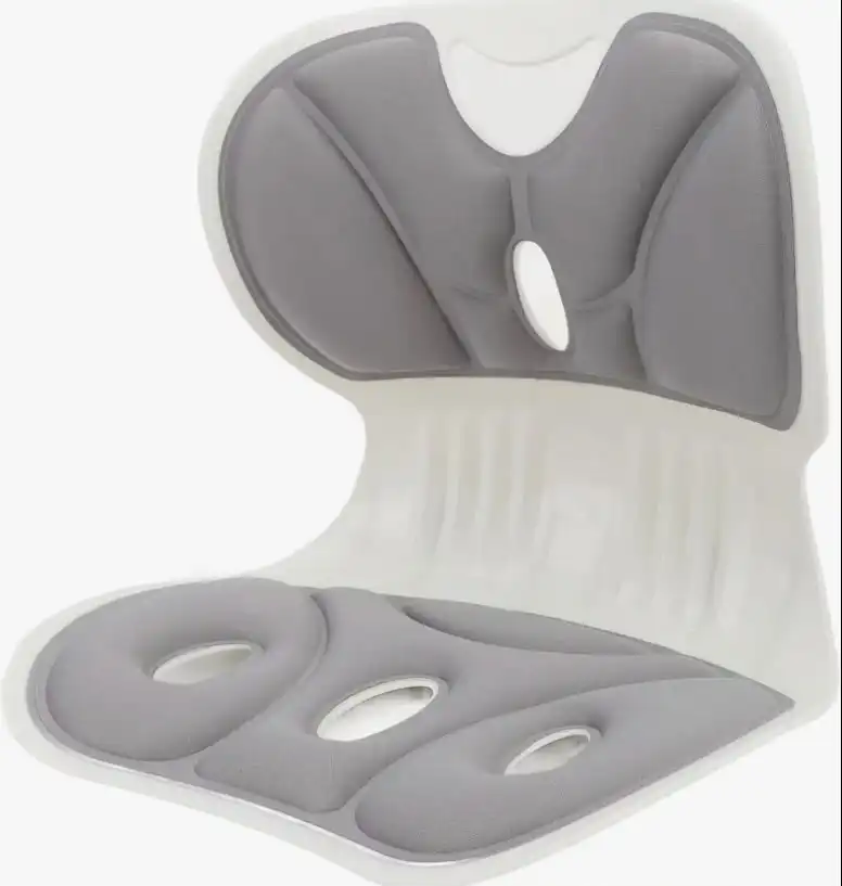 Product image of Posture Corrector Seat Lite