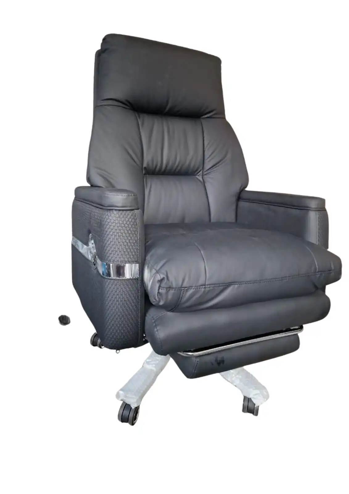 Product image of Vincent Boss Chair