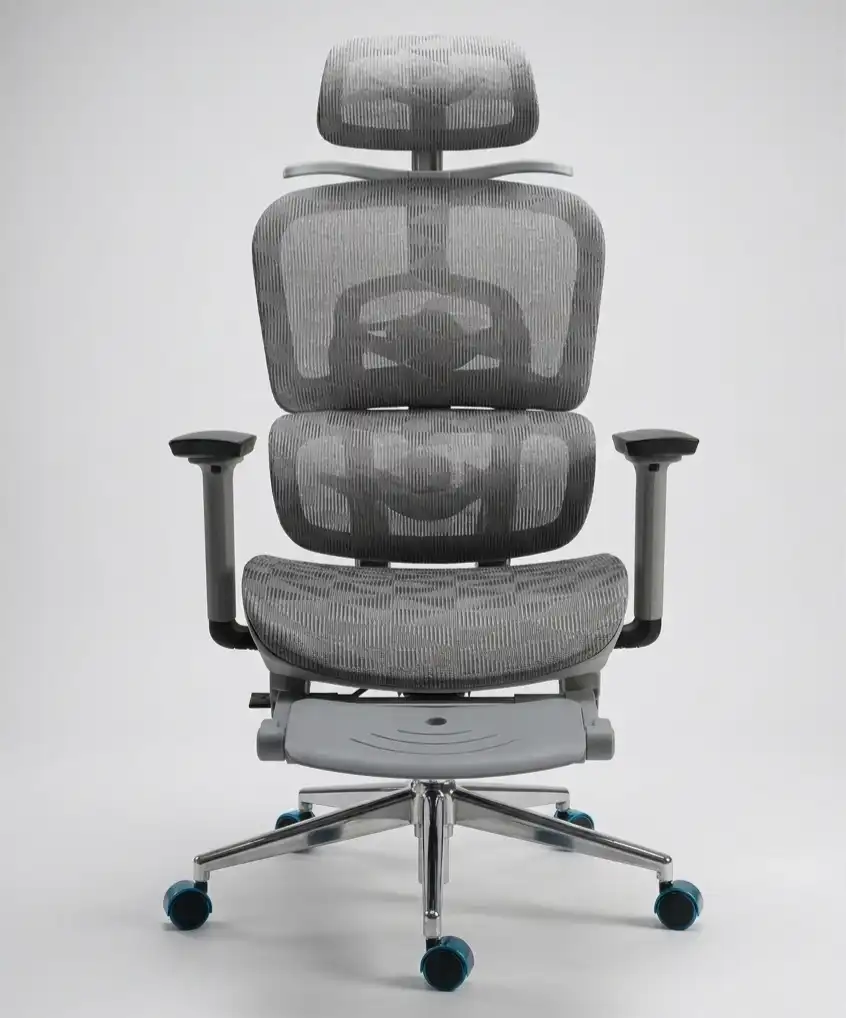 Product image of Mini Montana Ergonomic Chair  (627)