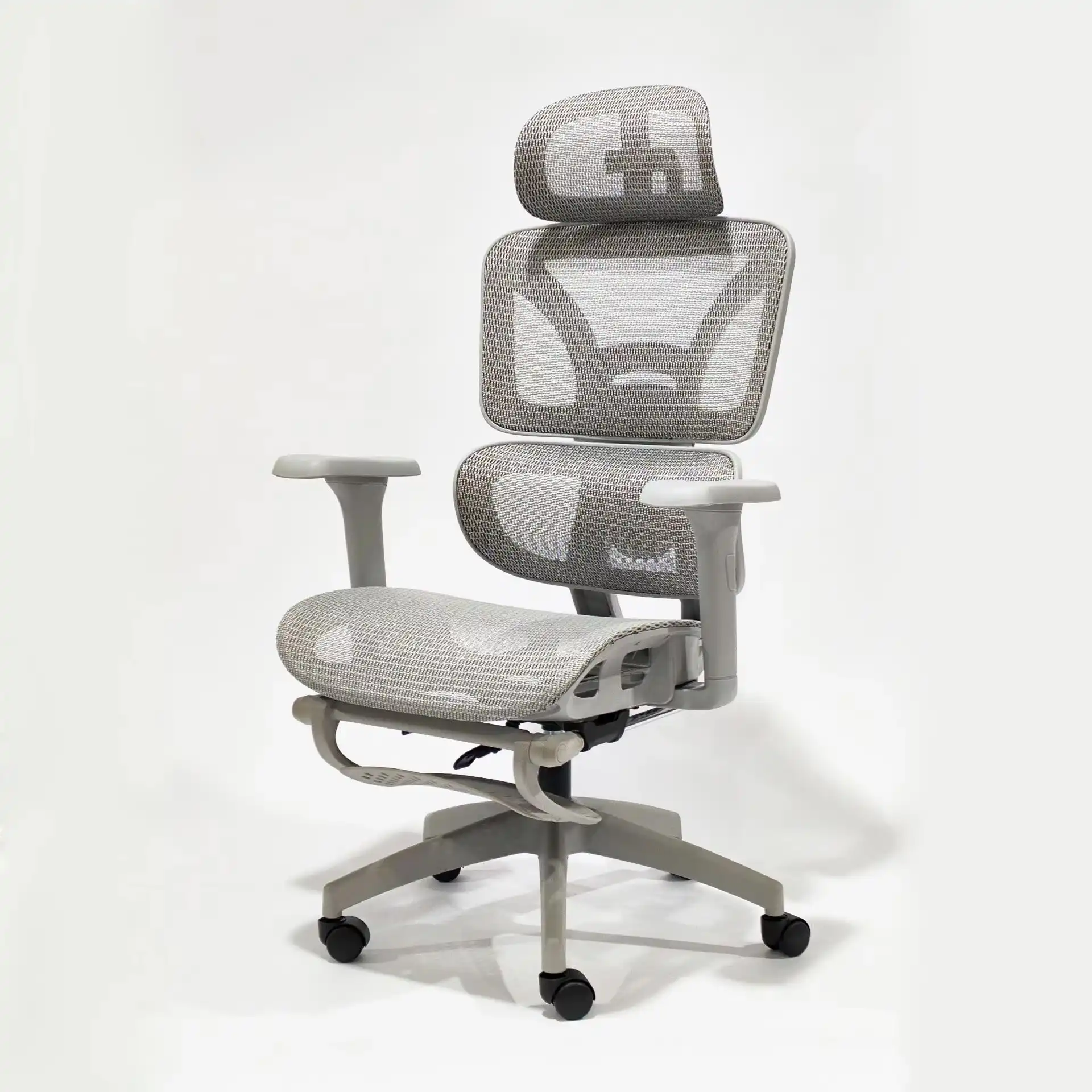 Product image of A320 Flex Ergonomic Chair