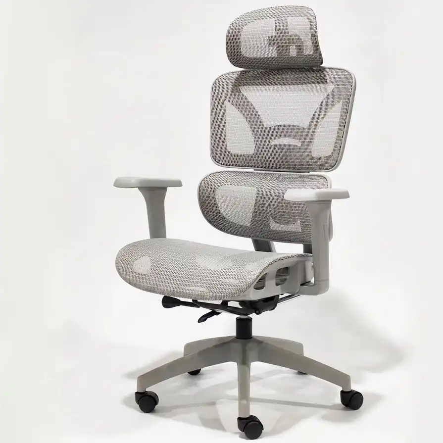 Product image of A320 Flex Ergonomic Chair