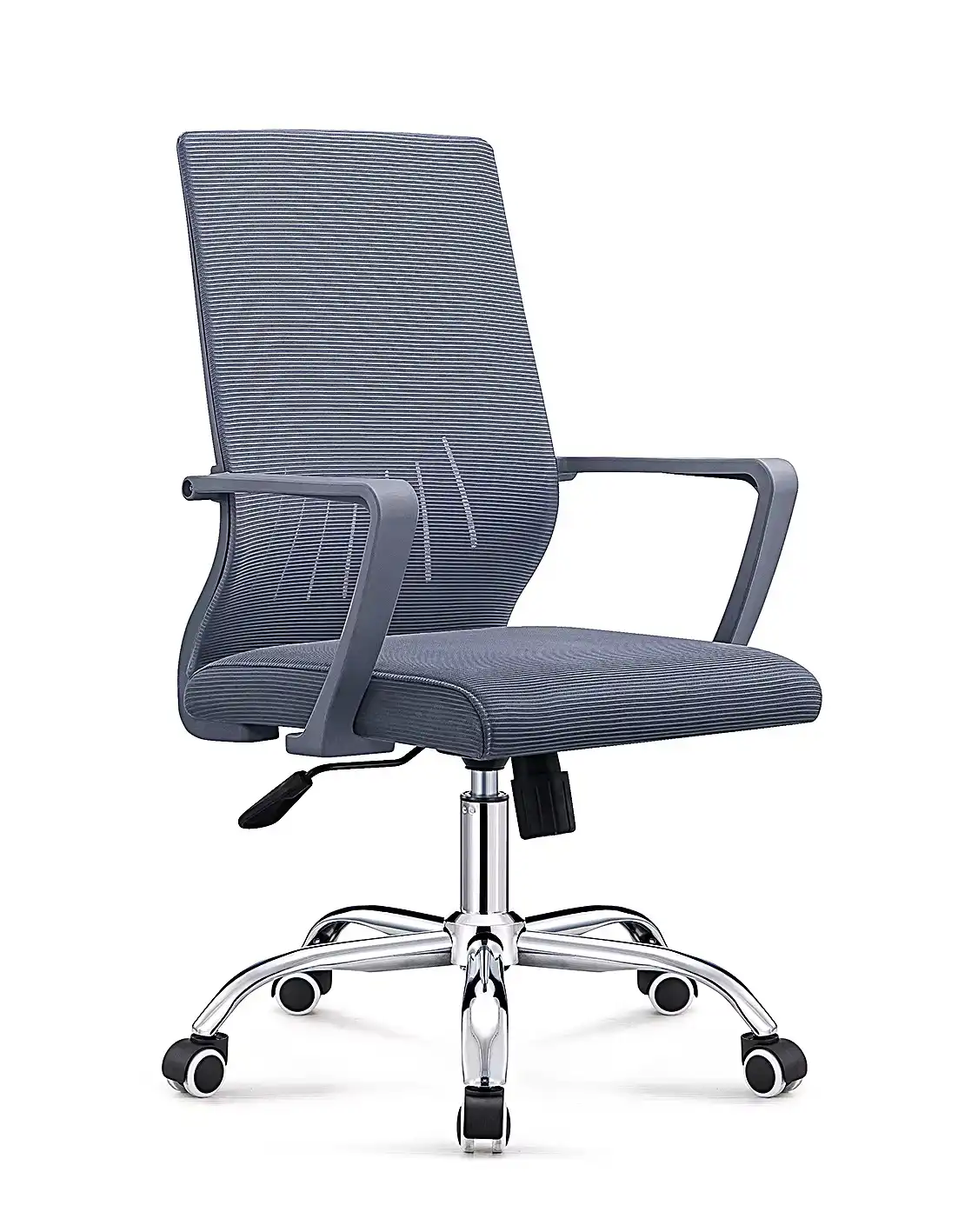 Product image of Nexon Office Chair with Wheels