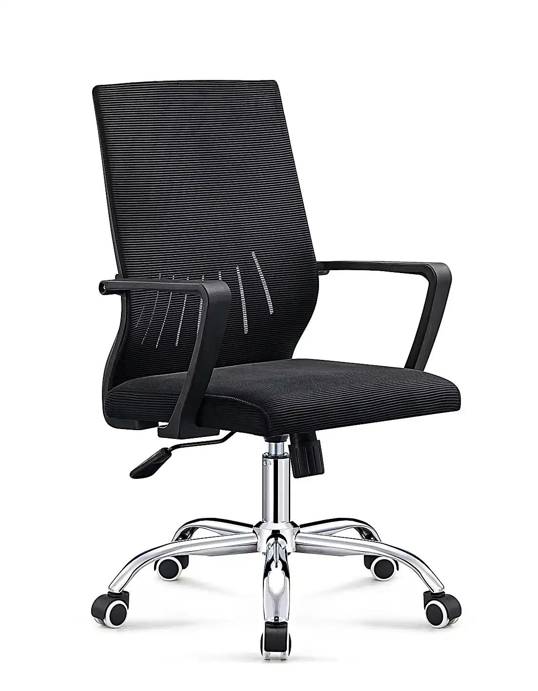 Product image of Nexon Office Chair with Wheels
