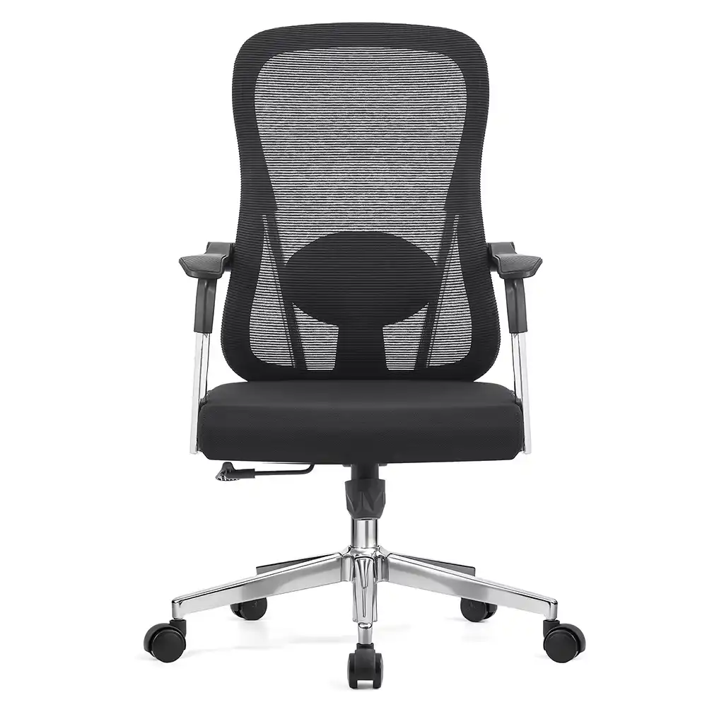 Product image of Venice Ergonomic Office Chair (Z047)