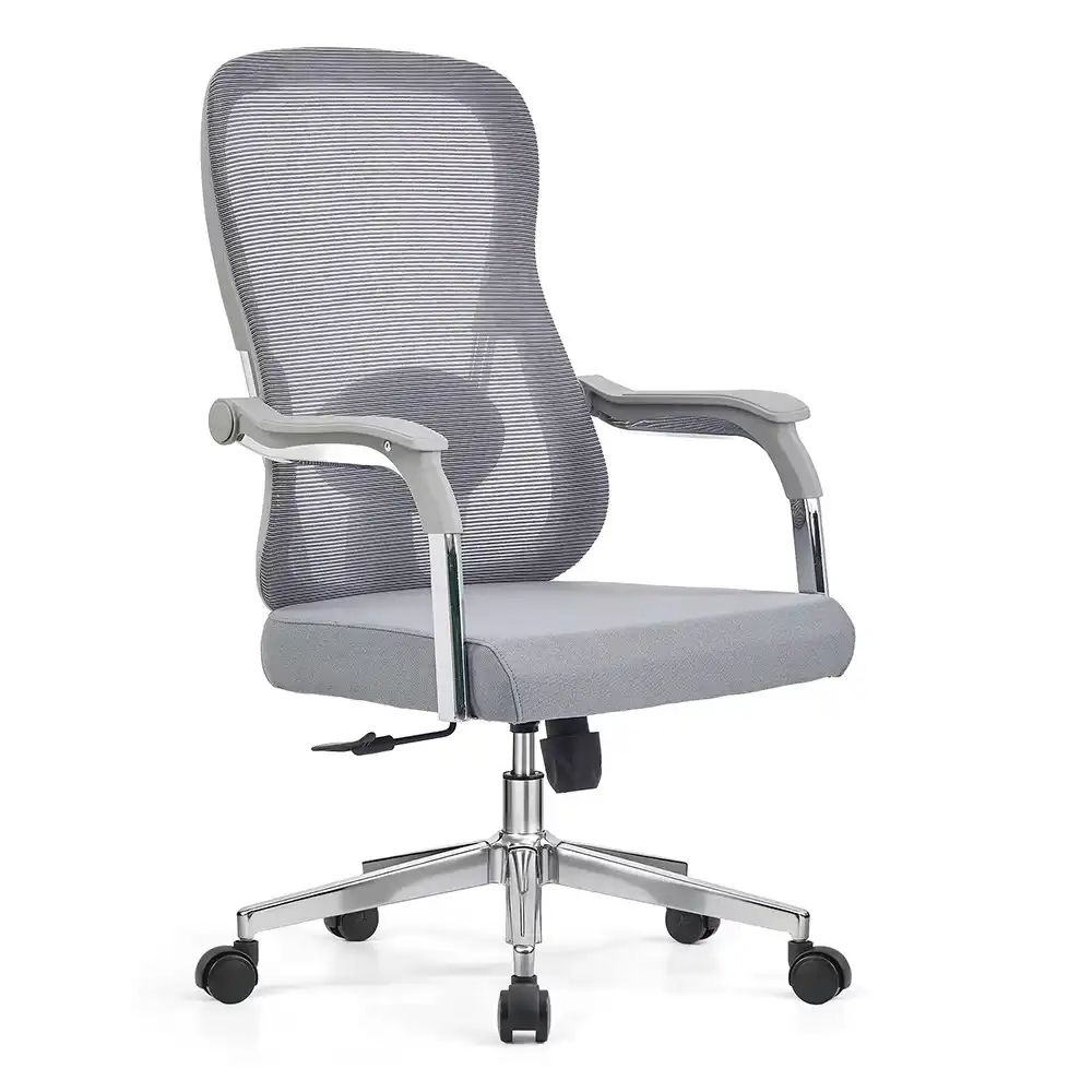 Product image of Venice Ergonomic Office Chair (Z047)