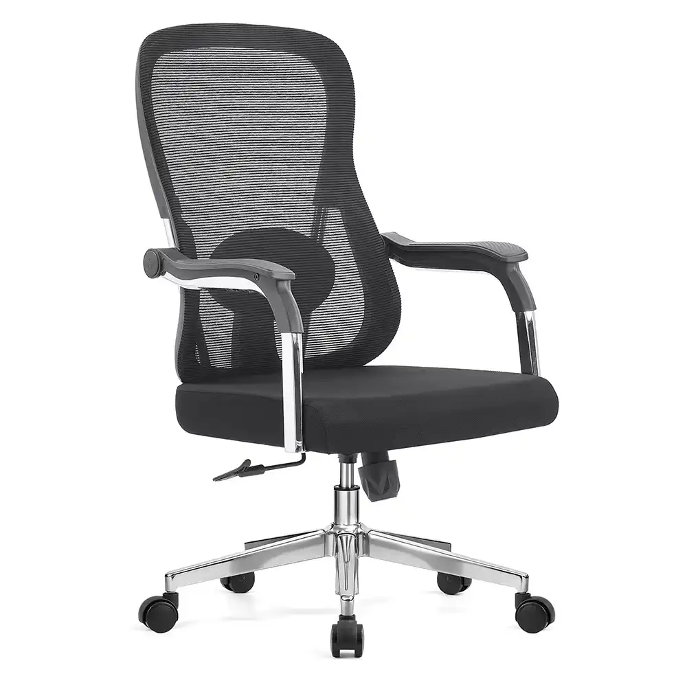 Product image of Venice Ergonomic Office Chair (Z047)