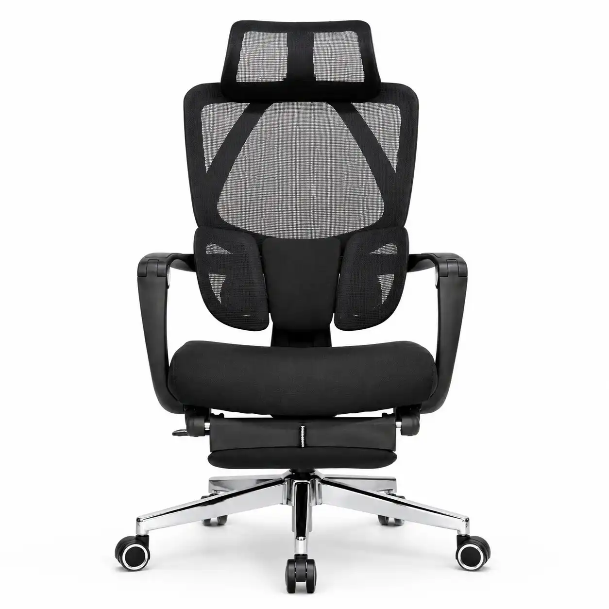Product image of Ergoflo 2607