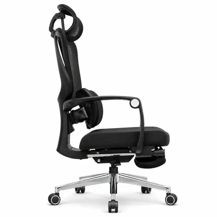 Product image of Ergoflo 2607