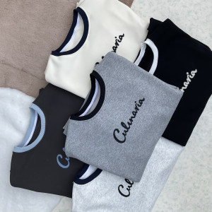 Winter Collection
