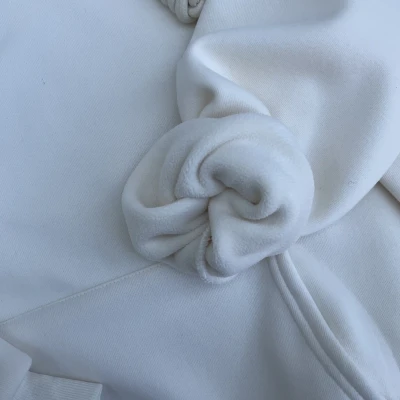 Unisex Oversized Premium Inner ...