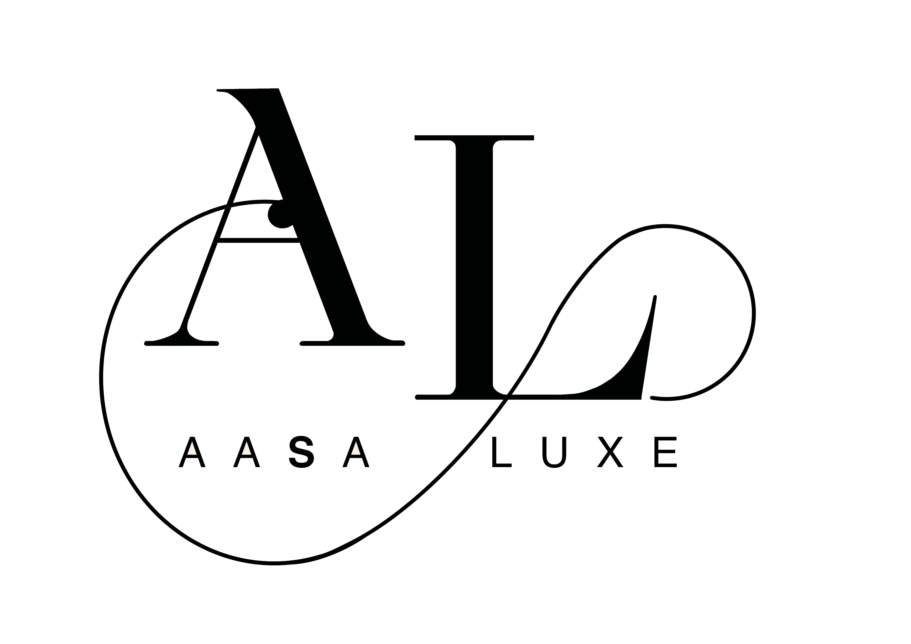 Footer Logo