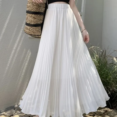 Variant