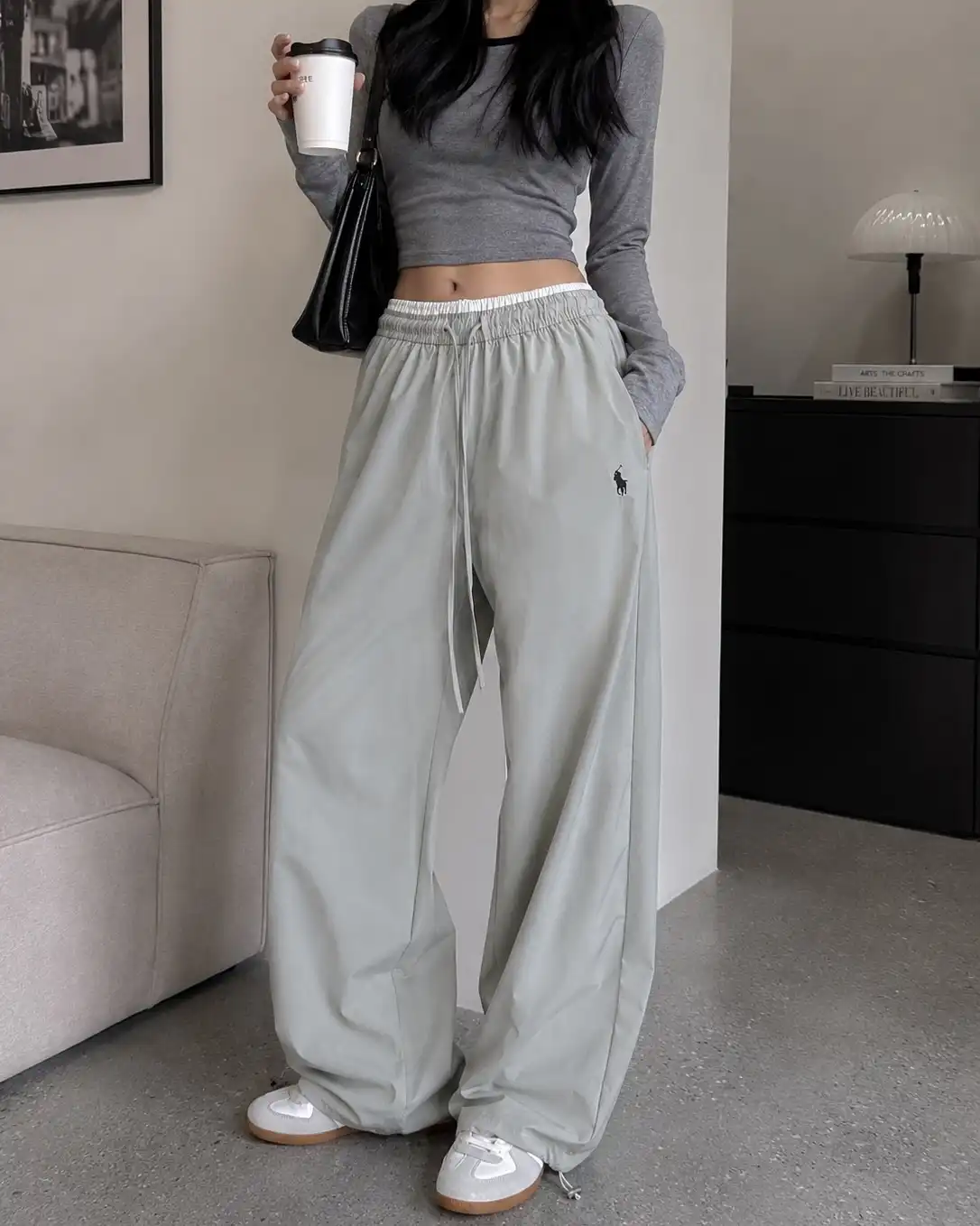 Bottoms