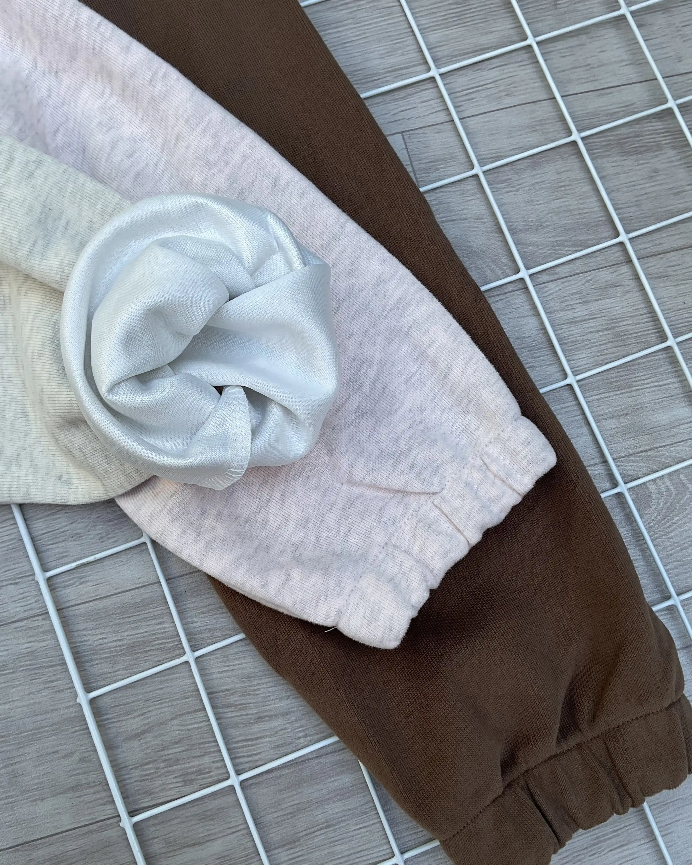 Product image of Pinterest Cropped Zip-Up Jacket