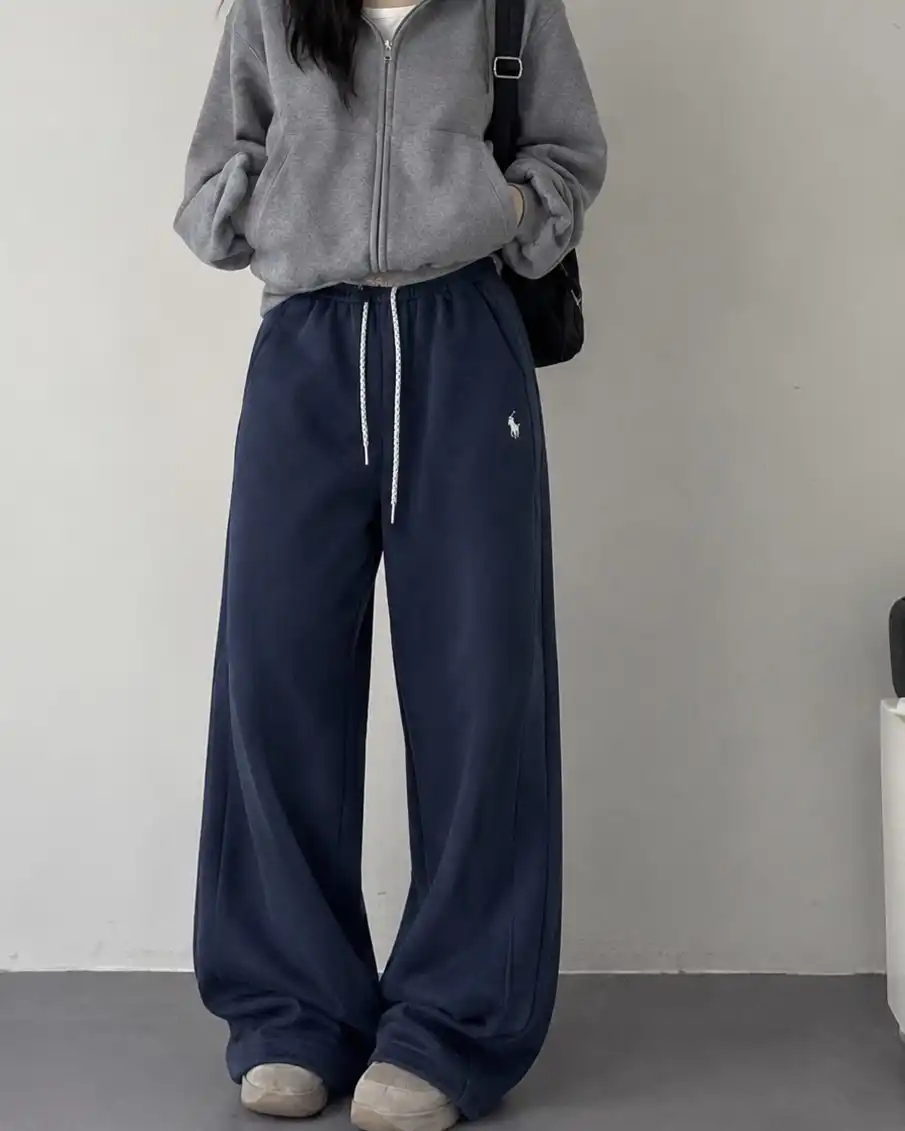 Product image of Polo Flex 2-in-1 Sweatpants