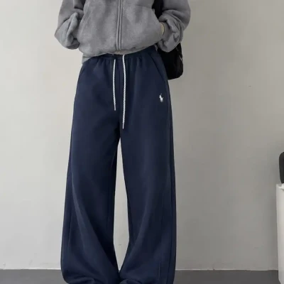 Polo Flex 2-in-1 Sweatpants