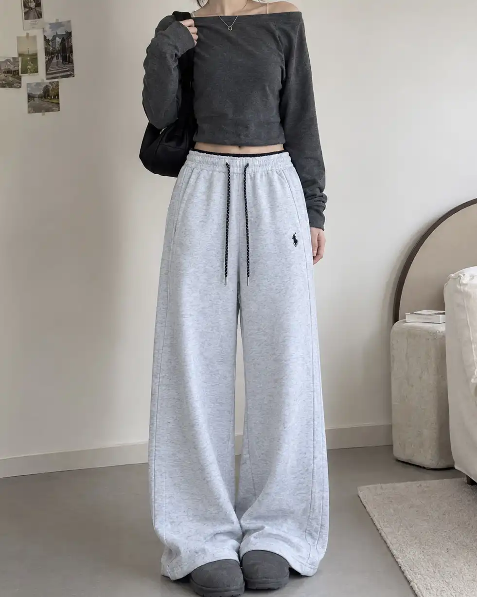 Product image of Polo Flex 2-in-1 Sweatpants