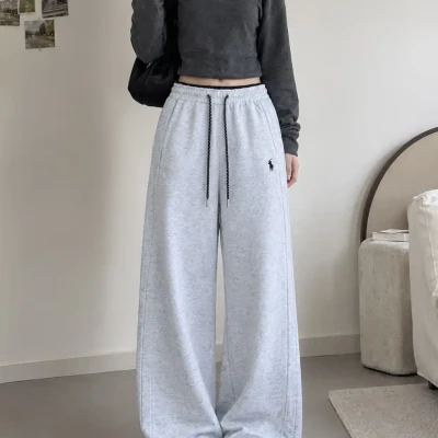 Polo Flex 2-in-1 Sweatpants