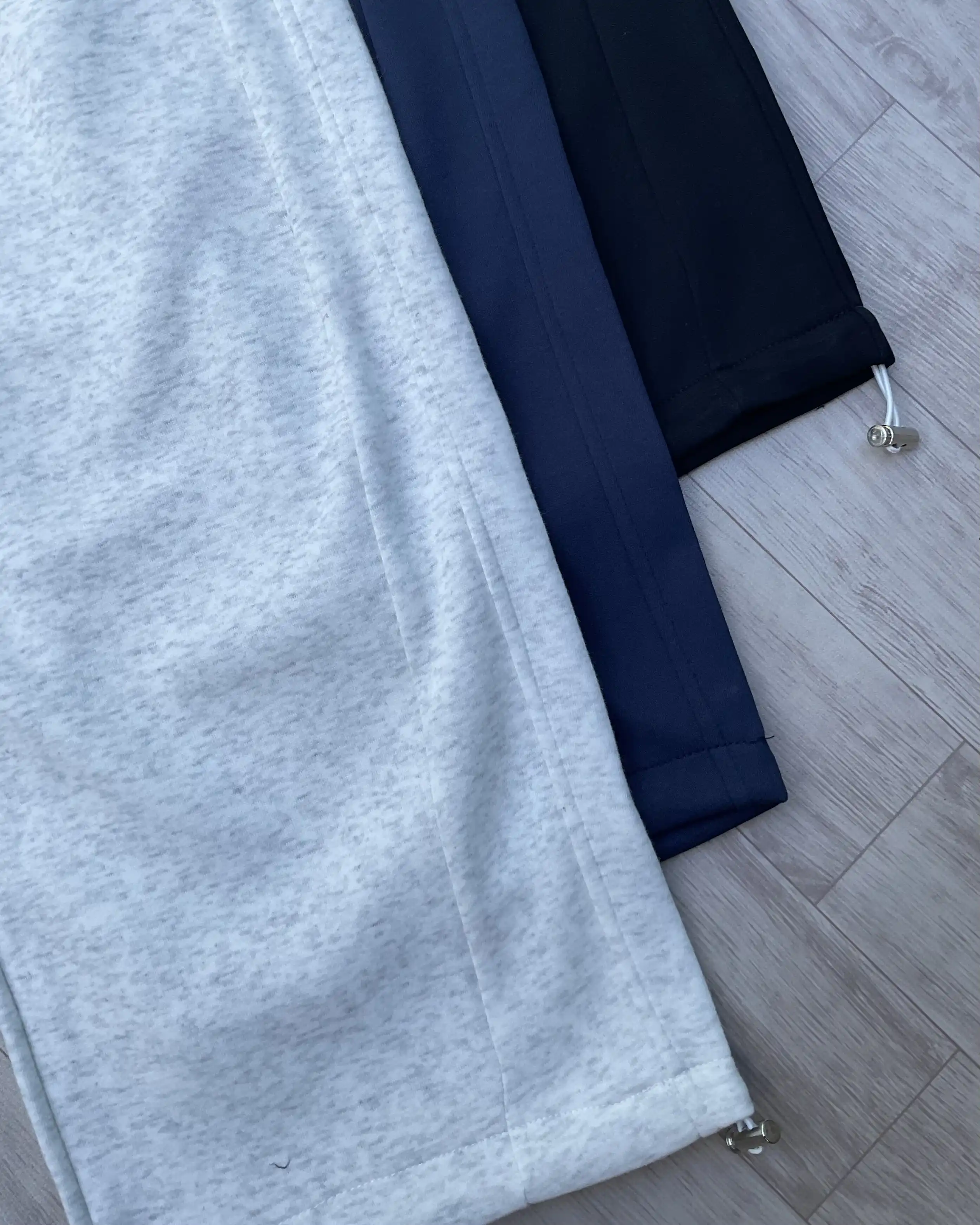 Product image of Polo Flex 2-in-1 Sweatpants