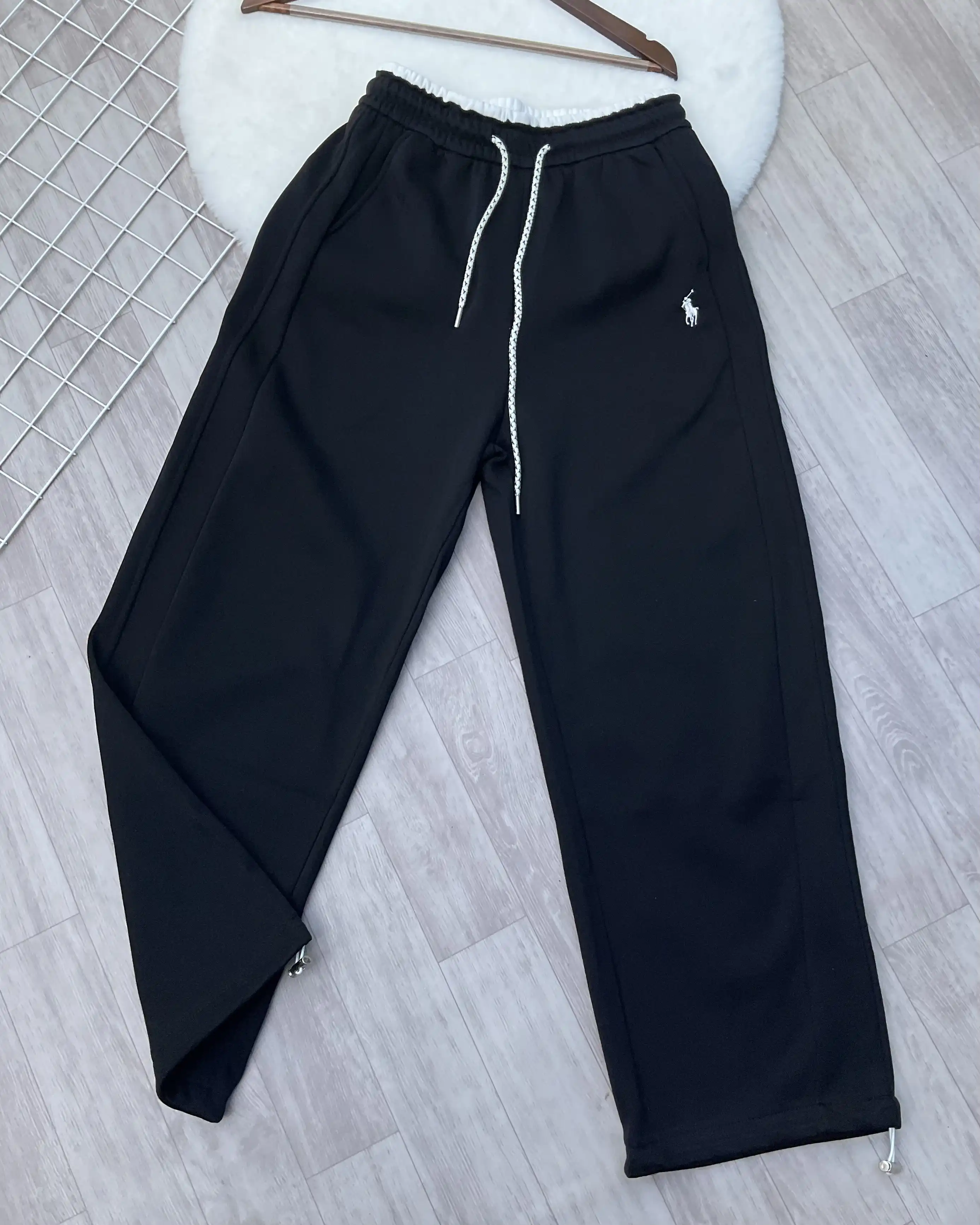 Product image of Polo Flex 2-in-1 Sweatpants