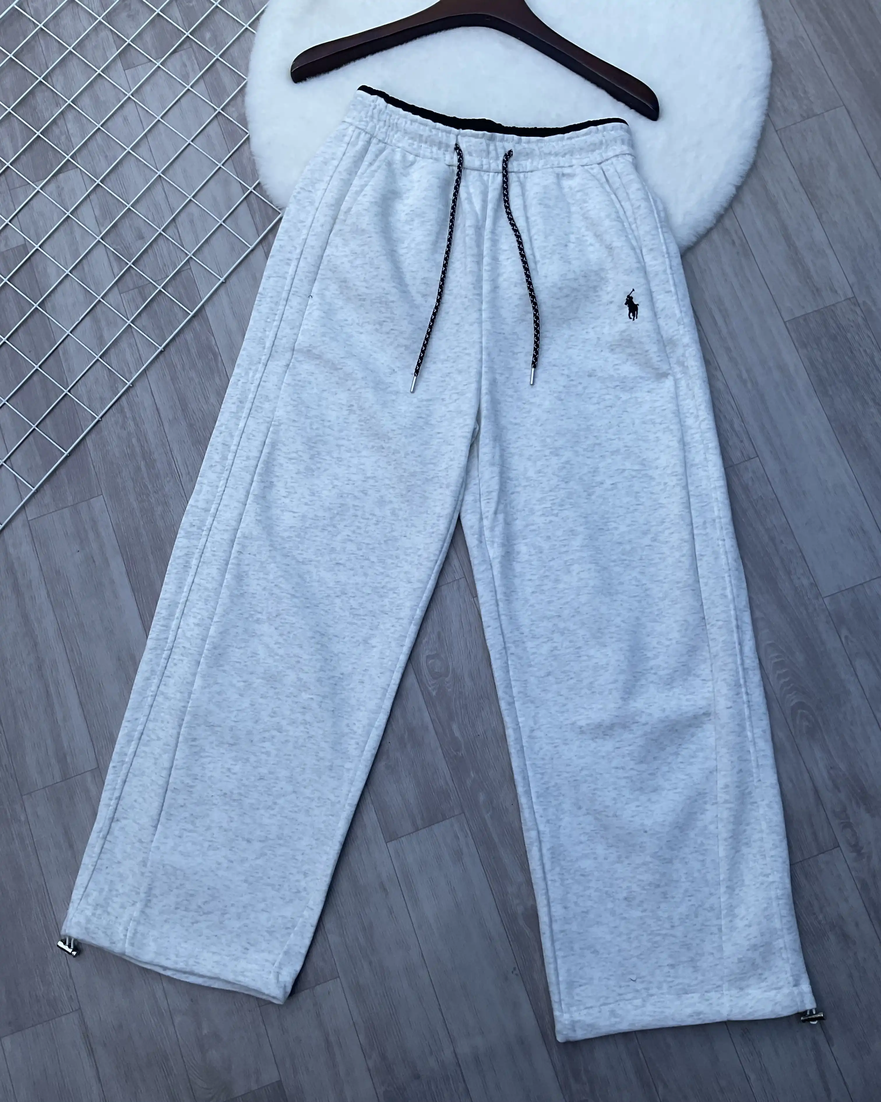 Product image of Polo Flex 2-in-1 Sweatpants