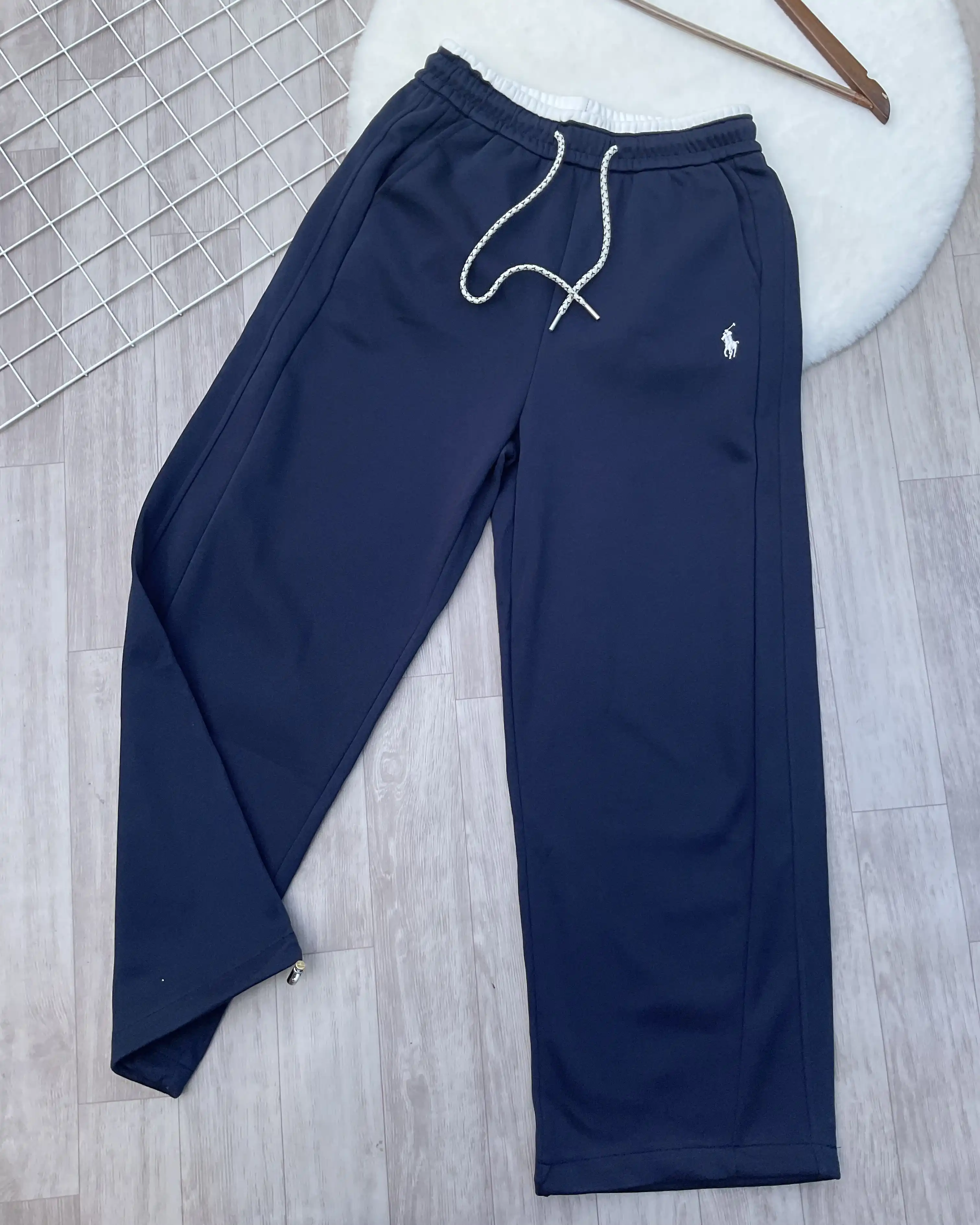 Product image of Polo Flex 2-in-1 Sweatpants