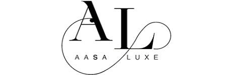 Aasa Luxe