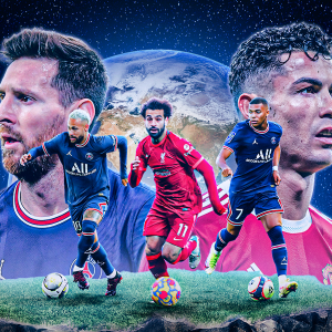 Image of Celebs Category