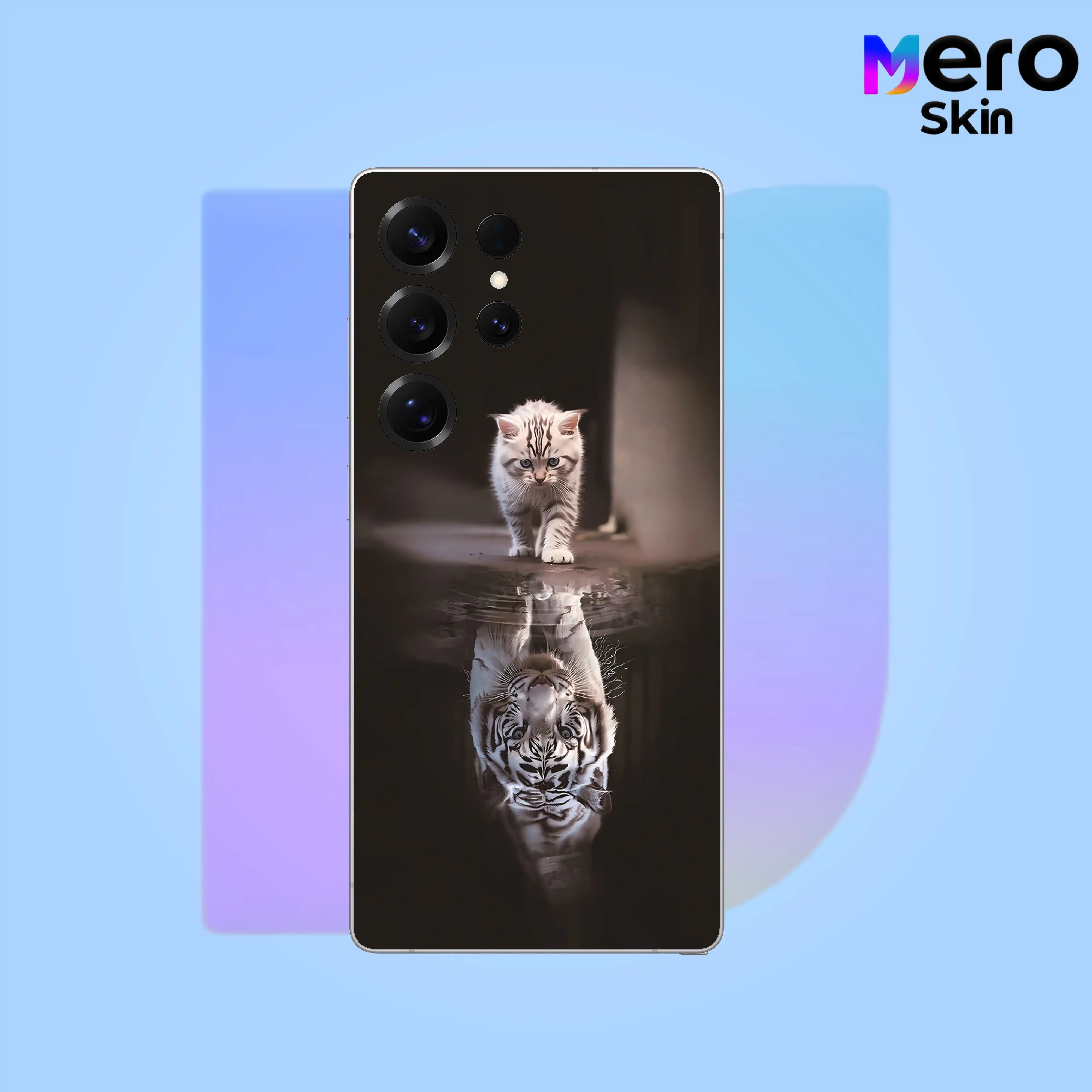 Product image of Reflect