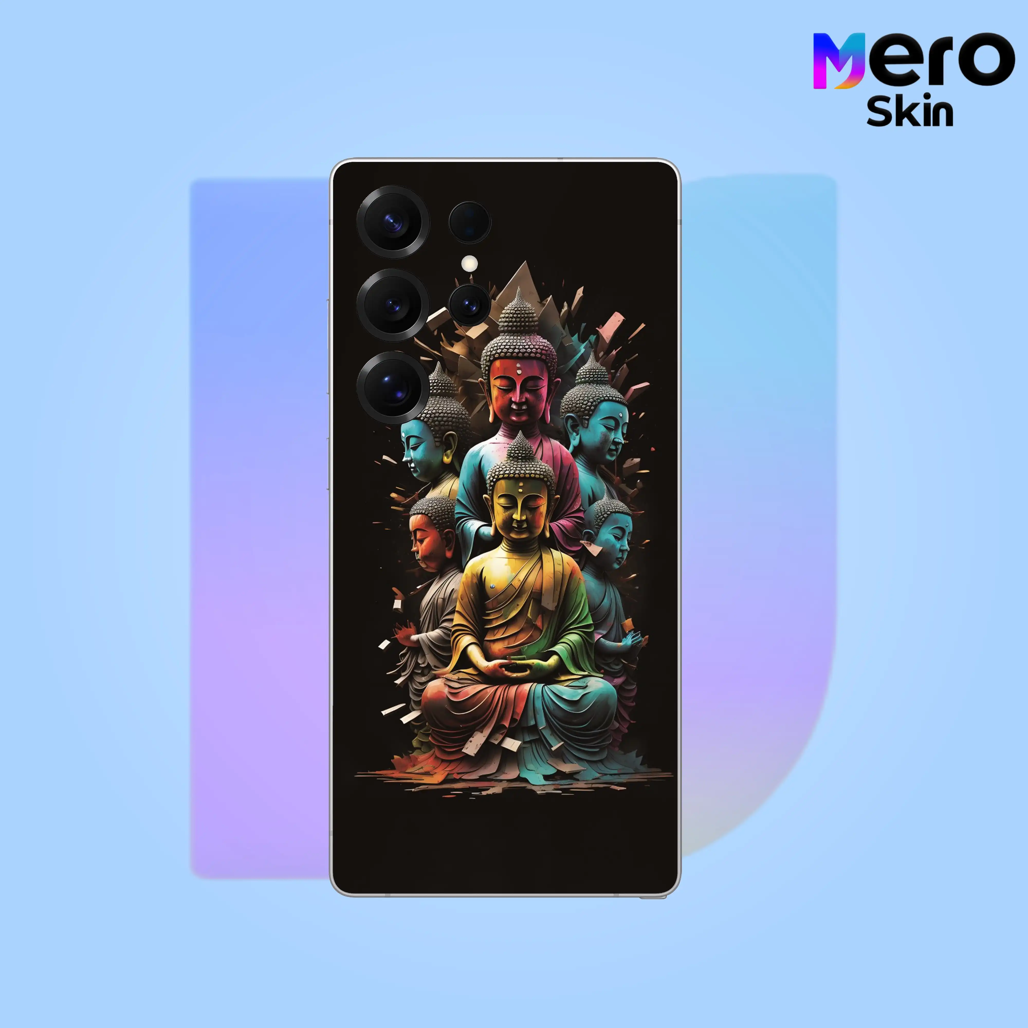 Product image of Buddha