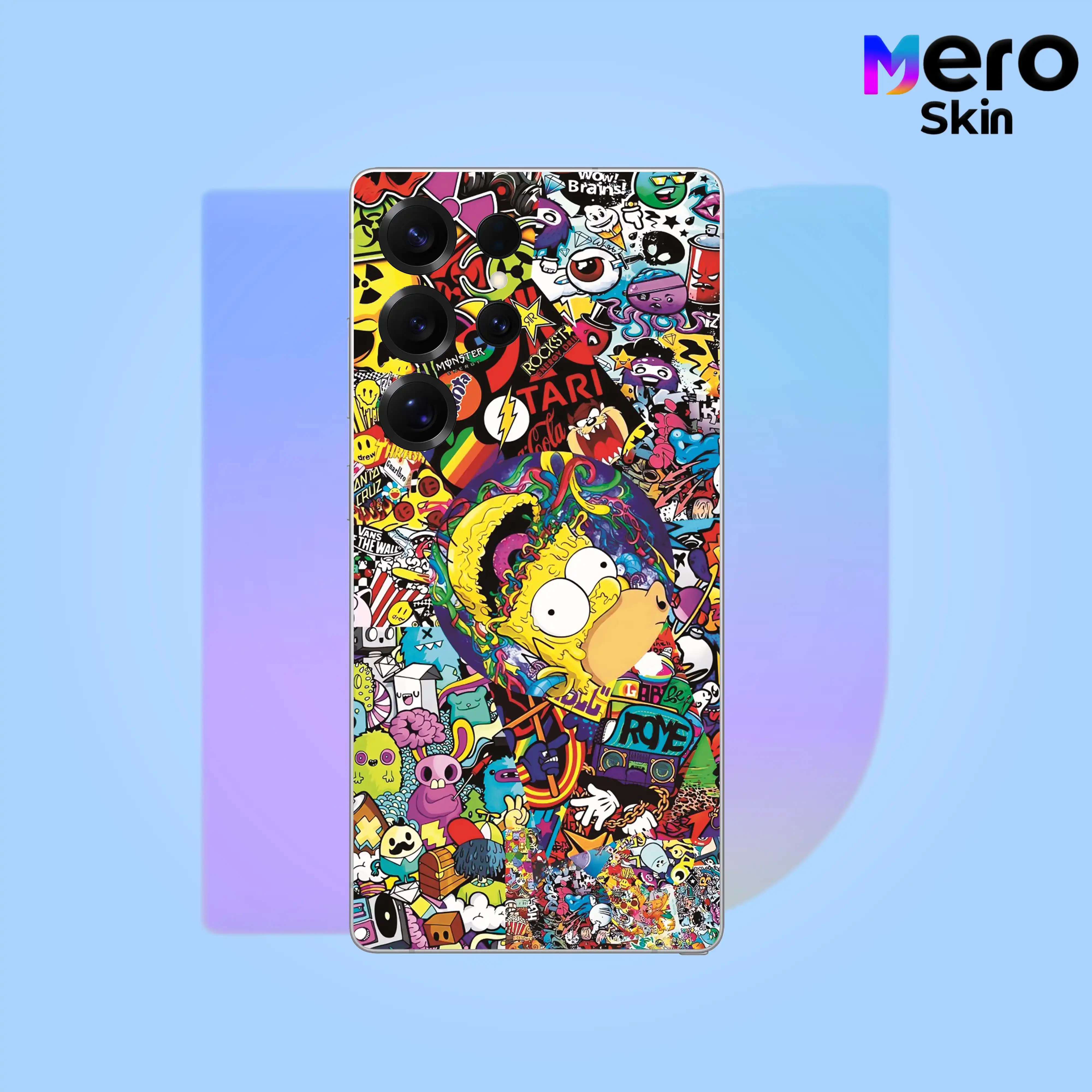 Product image of Toonz