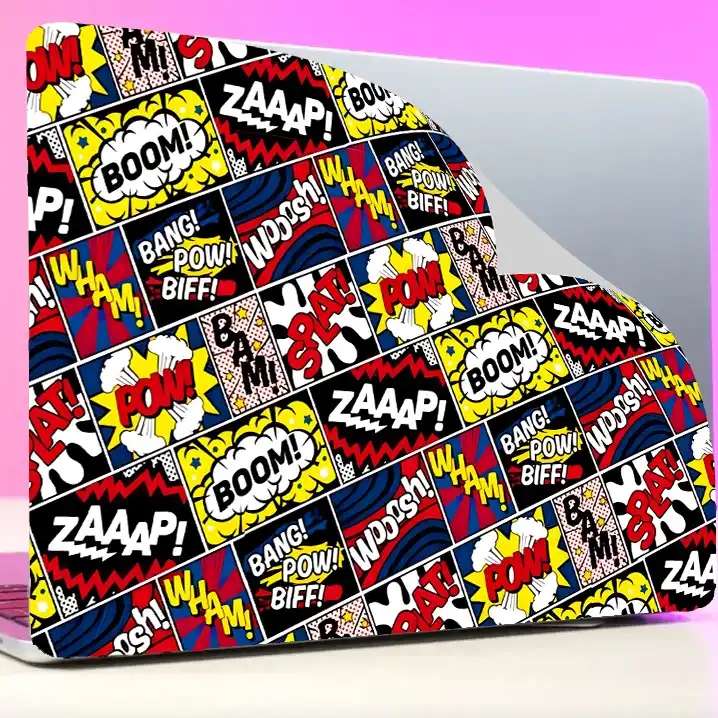 Product image of SFX Skin