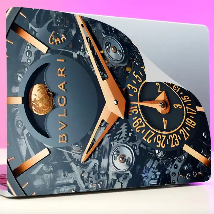 Product image of Watch Face