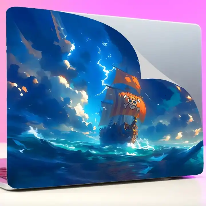 Product image of One Piece Ship