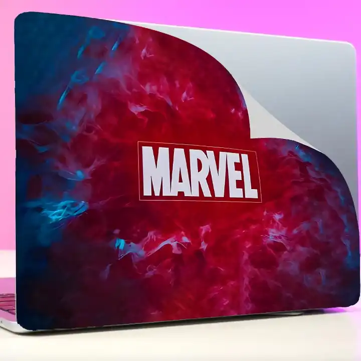 Product image of Marvel Logo