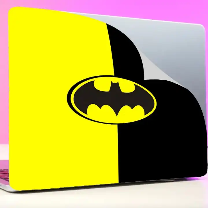 Product image of Bat Man