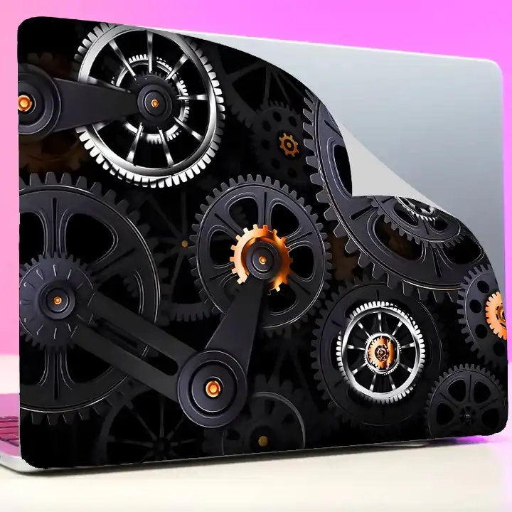 Product image of Gears